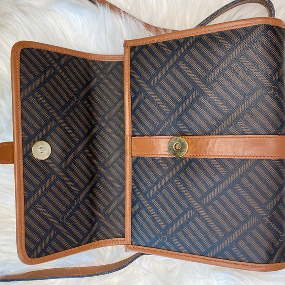 Givenchy Sling Crossbody Bag - Picture 5 of 13